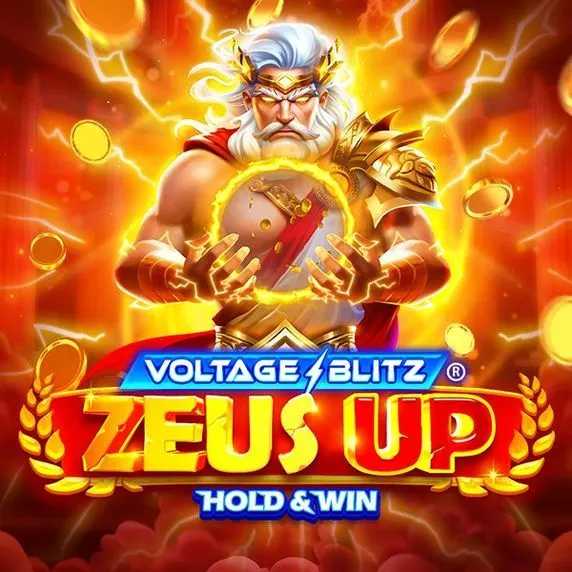 vb777 Game 02
